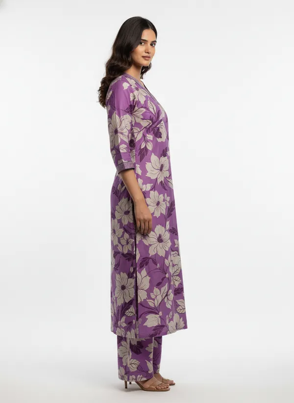 Purple_Vatican_Silk_Printed_Co-Ord_Set_For_Women