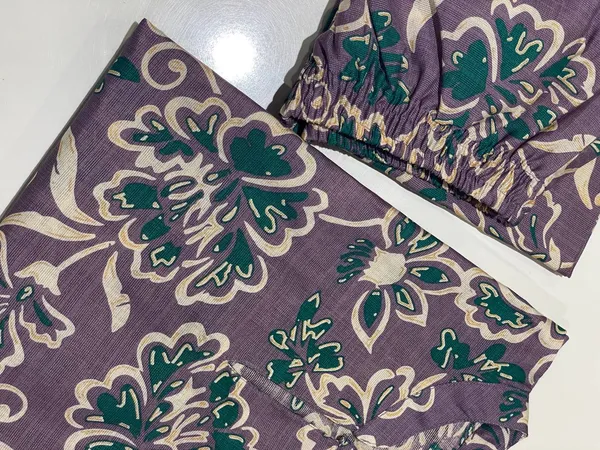 Purple_Vatican_Silk_Printed_Co-Ord_Set_For_Women