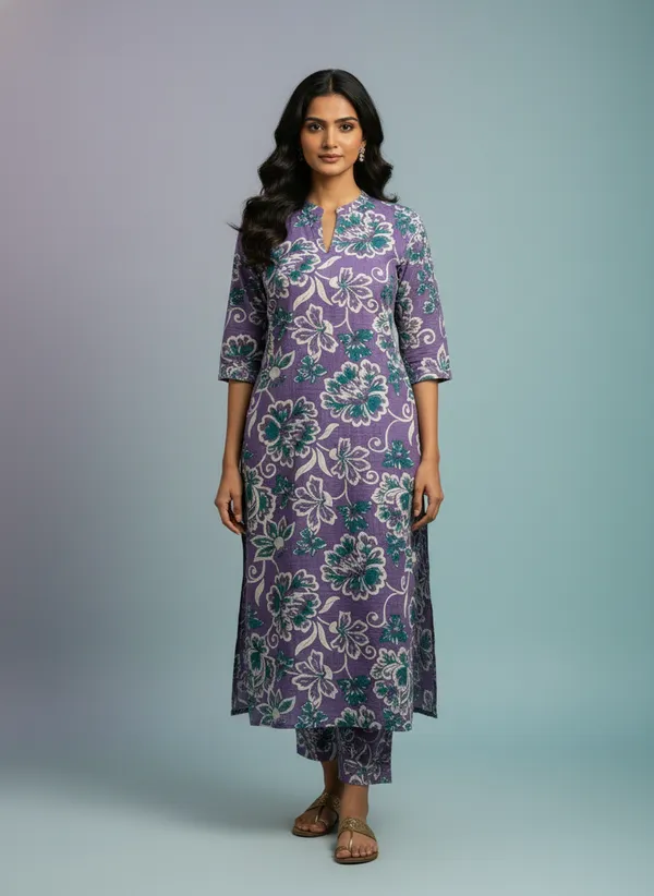 Purple_Vatican_Silk_Printed_Co-Ord_Set_For_Women