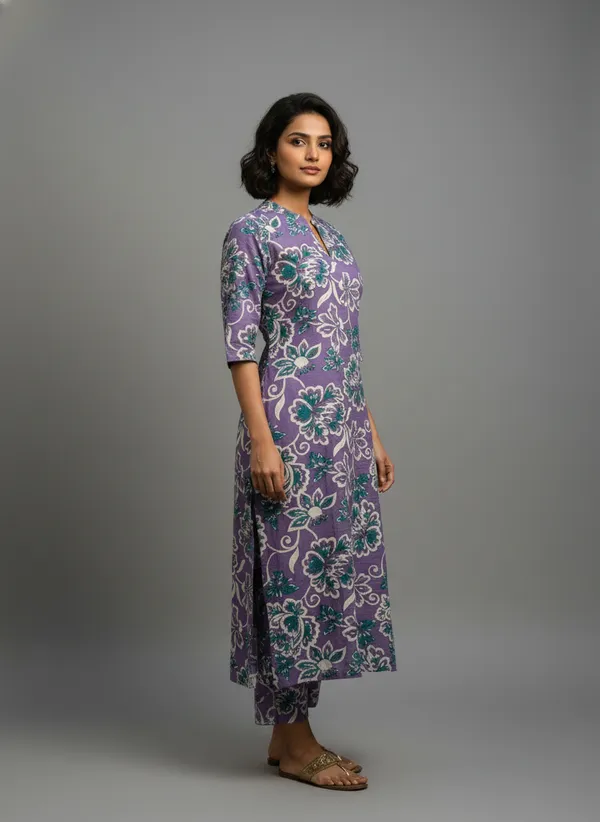 Purple_Vatican_Silk_Printed_Co-Ord_Set_For_Women