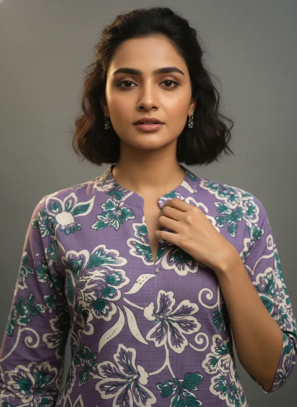 Purple_Vatican_Silk_Printed_Co-Ord_Set_For_Women