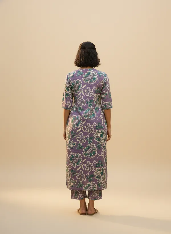 Purple_Vatican_Silk_Printed_Co-Ord_Set_For_Women