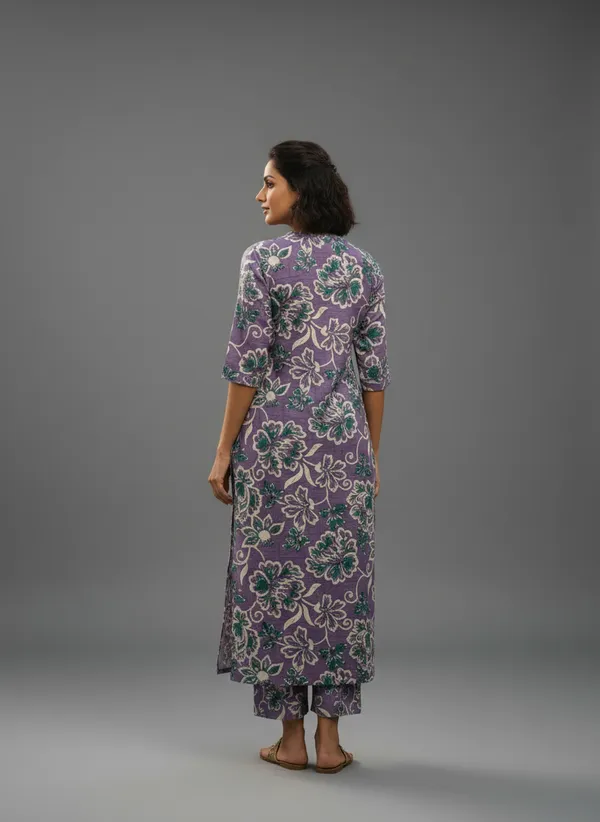 Purple_Vatican_Silk_Printed_Co-Ord_Set_For_Women