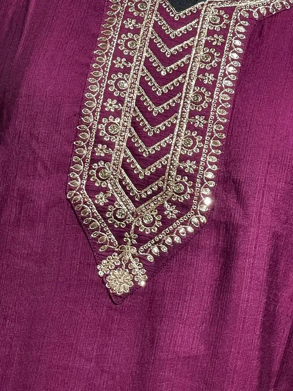 Cotton_Silk_Kurta_Set_With_Dupatta_For_Women