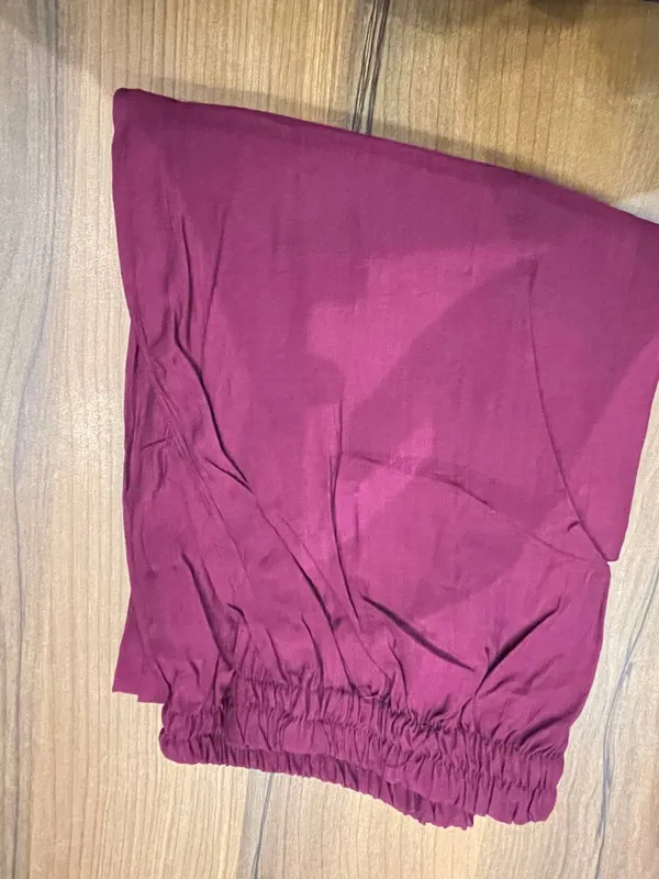 Cotton_Silk_Kurta_Set_With_Dupatta_For_Women