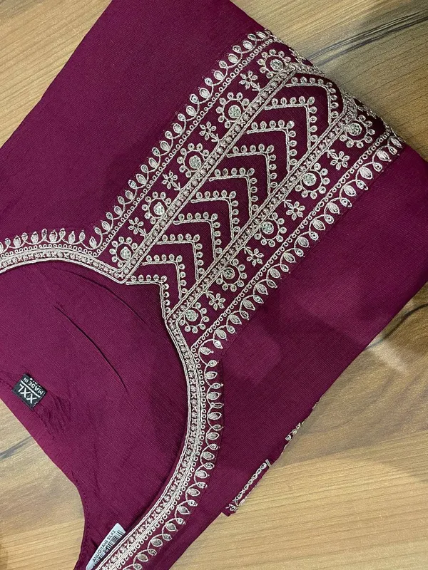 Cotton_Silk_Kurta_Set_With_Dupatta_For_Women