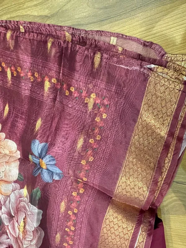 Cotton_Silk_Kurta_Set_With_Dupatta_For_Women