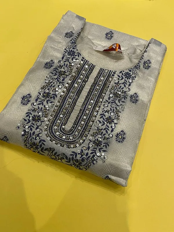 cream__Embroidered_Straight_Suit