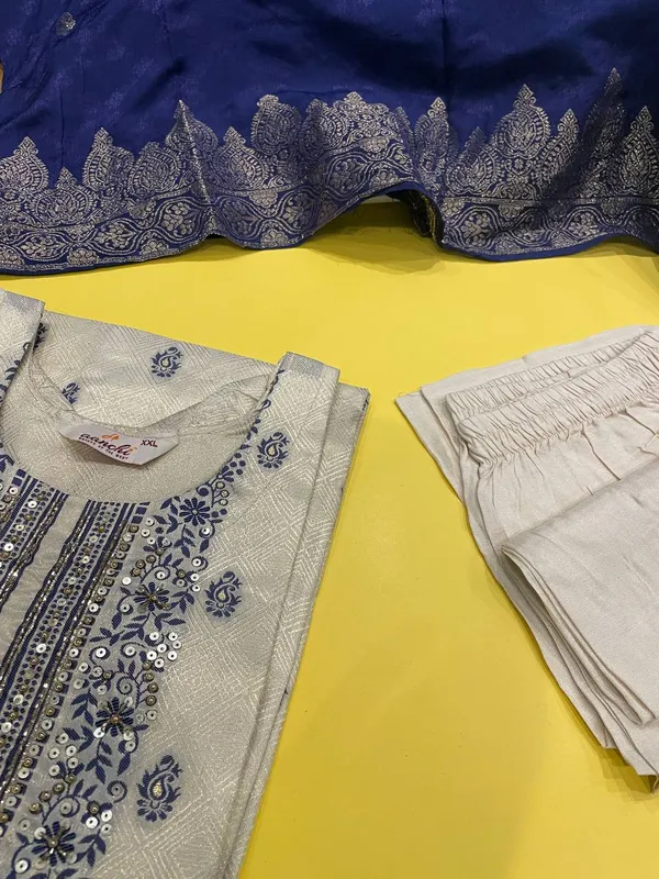cream__Embroidered_Straight_Suit