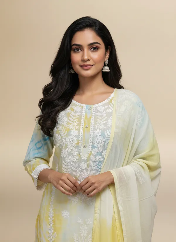 Pure_Cotton_Salwar_Suit_For_Women