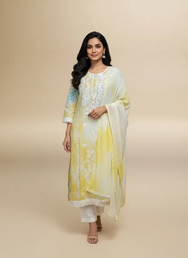 Pure_Cotton_Salwar_Suit_For_Women