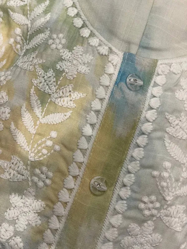 Pure_Cotton_Salwar_Suit_For_Women
