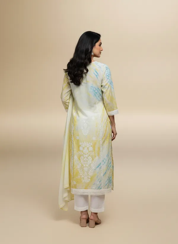 Pure_Cotton_Salwar_Suit_For_Women