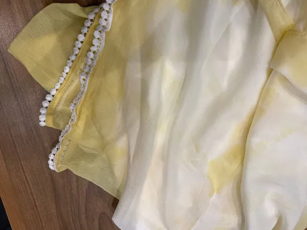 Pure_Cotton_Salwar_Suit_For_Women