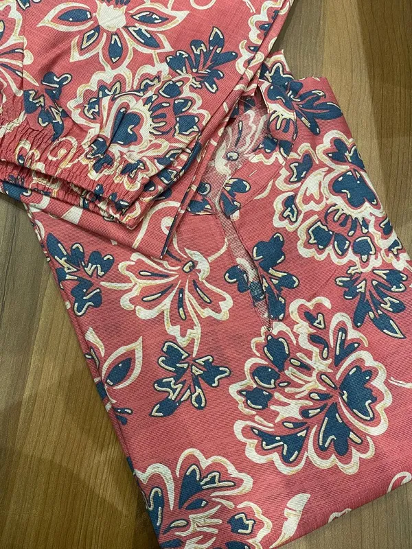 Pink_Vatican_Silk_Printed_Co-Ord_Set_For_Women