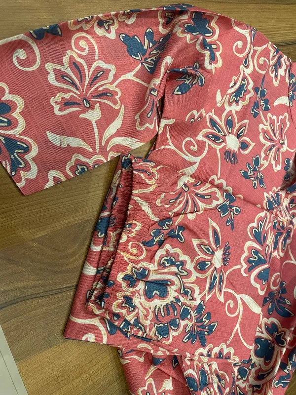 Pink_Vatican_Silk_Printed_Co-Ord_Set_For_Women