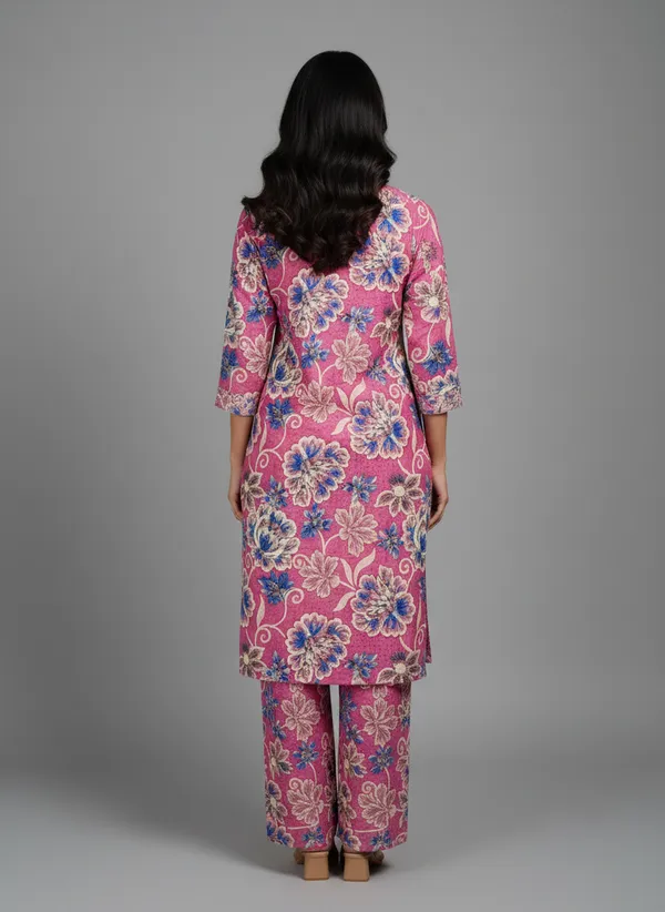 Pink_Vatican_Silk_Printed_Co-Ord_Set_For_Women