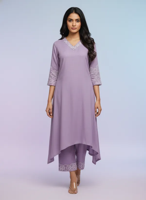 Purple_vatican_Printed_Co-Ord_Set_For_Women