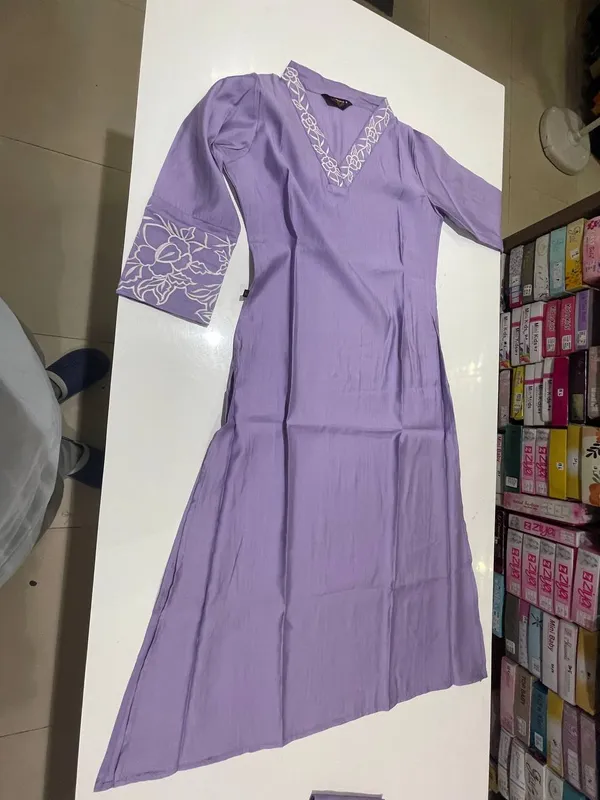 Purple_vatican_Printed_Co-Ord_Set_For_Women