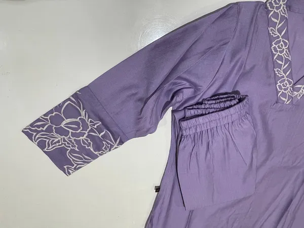 Purple_vatican_Printed_Co-Ord_Set_For_Women