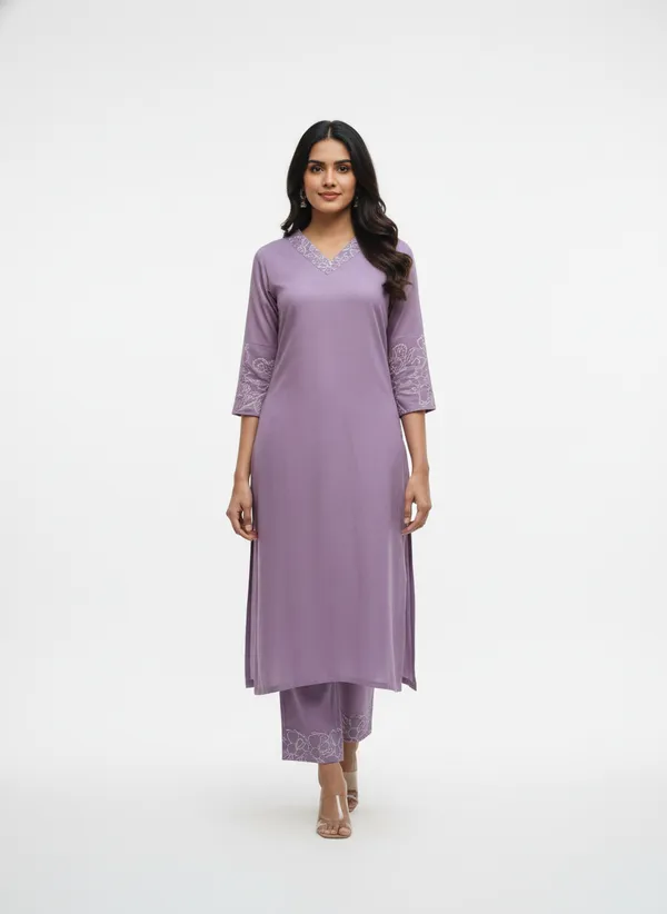 Purple_vatican_Printed_Co-Ord_Set_For_Women