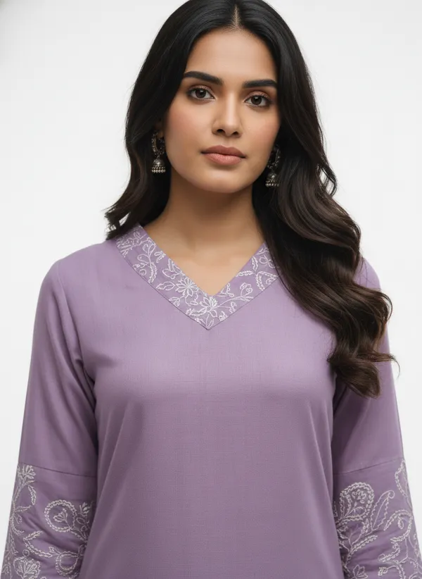 Purple_vatican_Printed_Co-Ord_Set_For_Women