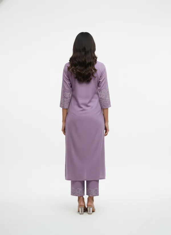 Purple_vatican_Printed_Co-Ord_Set_For_Women