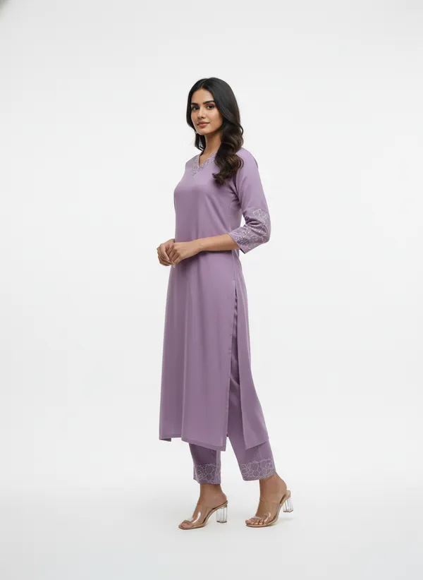 Purple_vatican_Printed_Co-Ord_Set_For_Women