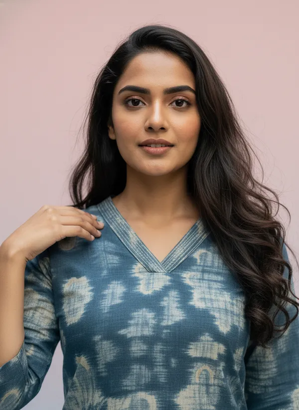 Grey_Vatican_Silk_Printed_Co-Ord_Set_For_Women