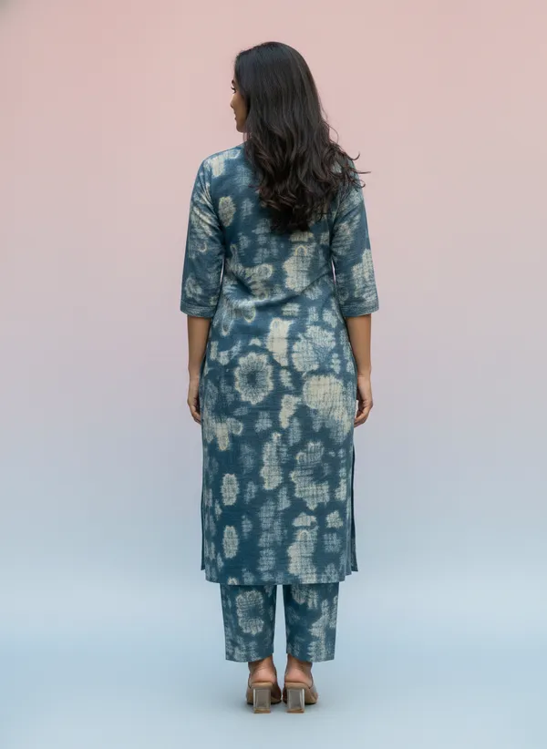 Grey_Vatican_Silk_Printed_Co-Ord_Set_For_Women