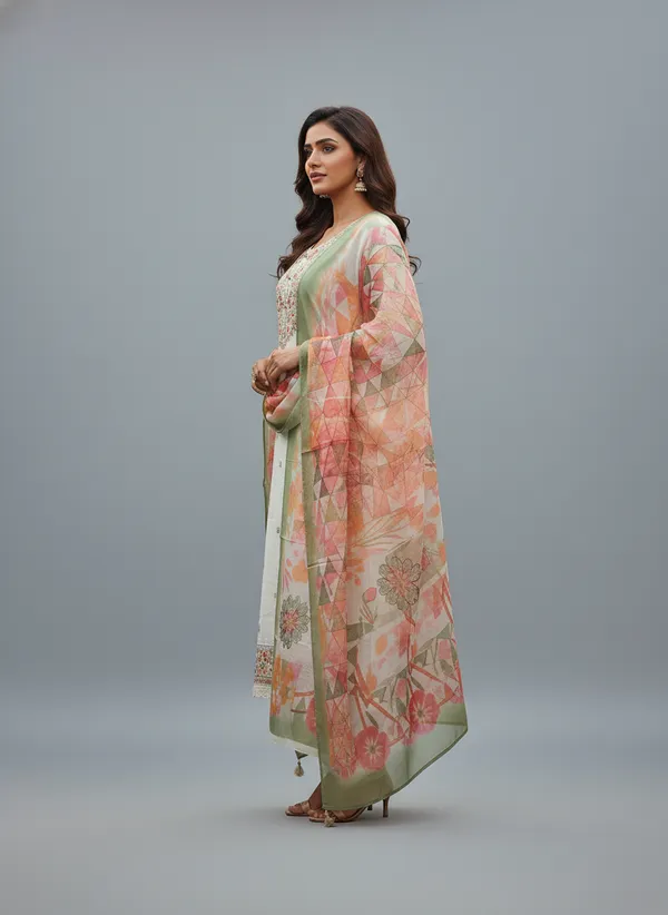 White_Linen_Soft_Silk_Salwar_Suit_For_Women