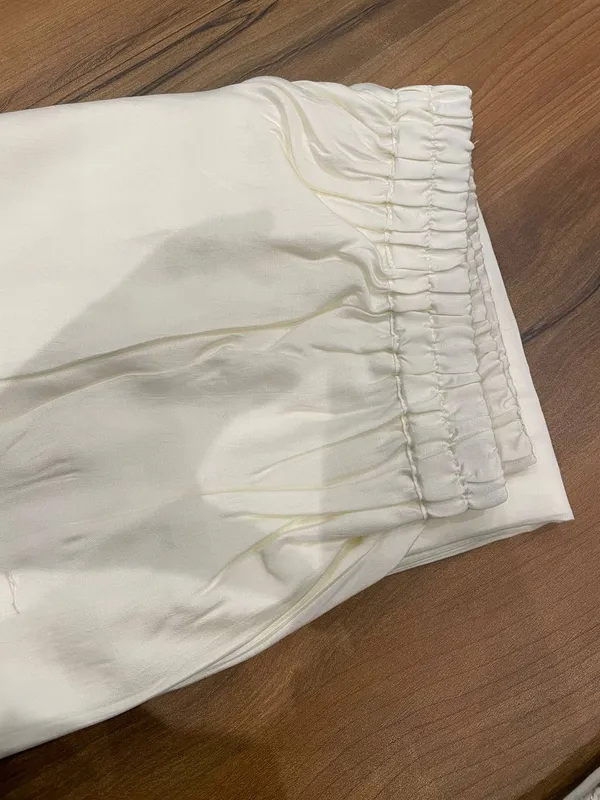 White_Linen_Soft_Silk_Salwar_Suit_For_Women
