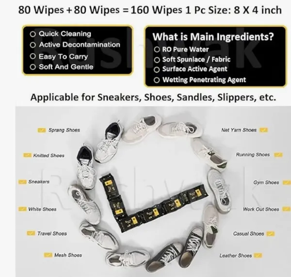 All-Weather_Shoe_Care_Kit_–_Reusable_Non-Slip_Rain_Shoe_Protectors_+_Emergency_Disposable_Sneaker_Wipes