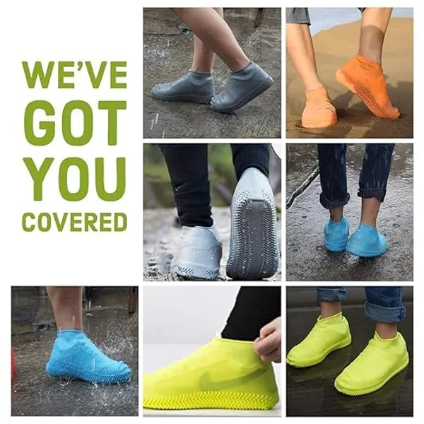 All-Weather_Shoe_Care_Kit_–_Reusable_Non-Slip_Rain_Shoe_Protectors_+_Emergency_Disposable_Sneaker_Wipes