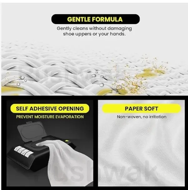 All-Weather_Shoe_Care_Kit_–_Reusable_Non-Slip_Rain_Shoe_Protectors_+_Emergency_Disposable_Sneaker_Wipes