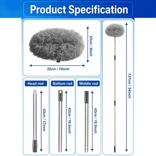 Fan_Cleaning_Mop_with_Long_Handle,_Microfiber_Ceiling_Fan_Duster,_Foldable_Spider_Web_Cleaner_Brush,_Extendable_Dusting_Tool_for_Ceiling_Fans,_High_Ceilings,_Corners,_Walls,_Home_and_Office_Cleaning