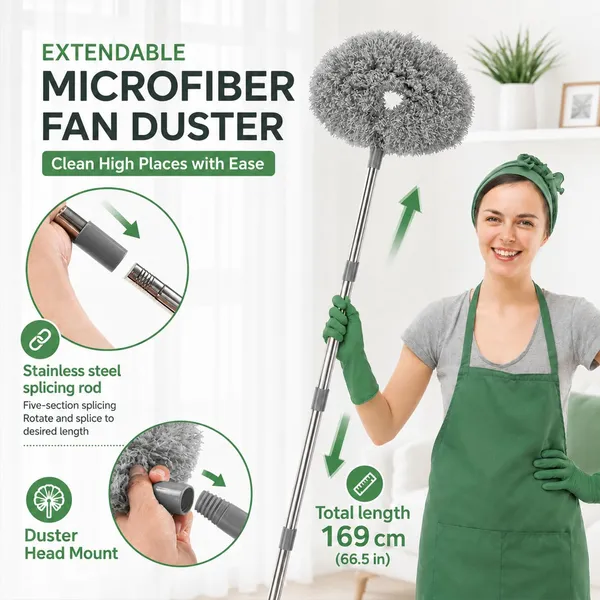 Fan_Cleaning_Mop_with_Long_Handle,_Microfiber_Ceiling_Fan_Duster,_Foldable_Spider_Web_Cleaner_Brush,_Extendable_Dusting_Tool_for_Ceiling_Fans,_High_Ceilings,_Corners,_Walls,_Home_and_Office_Cleaning