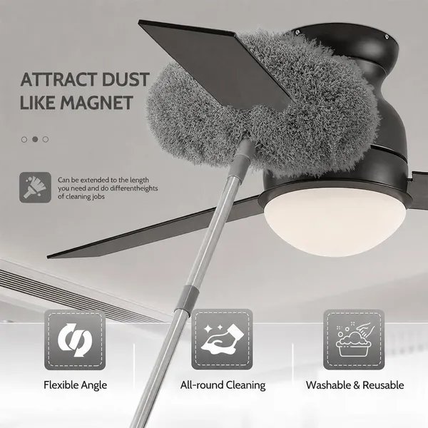 Fan_Cleaning_Mop_with_Long_Handle,_Microfiber_Ceiling_Fan_Duster,_Foldable_Spider_Web_Cleaner_Brush,_Extendable_Dusting_Tool_for_Ceiling_Fans,_High_Ceilings,_Corners,_Walls,_Home_and_Office_Cleaning