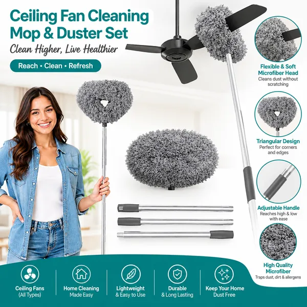 Fan_Cleaning_Mop_with_Long_Handle,_Microfiber_Ceiling_Fan_Duster,_Foldable_Spider_Web_Cleaner_Brush,_Extendable_Dusting_Tool_for_Ceiling_Fans,_High_Ceilings,_Corners,_Walls,_Home_and_Office_Cleaning