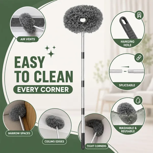 Fan_Cleaning_Mop_with_Long_Handle,_Microfiber_Ceiling_Fan_Duster,_Foldable_Spider_Web_Cleaner_Brush,_Extendable_Dusting_Tool_for_Ceiling_Fans,_High_Ceilings,_Corners,_Walls,_Home_and_Office_Cleaning