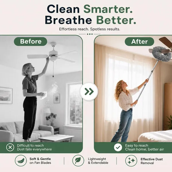Fan_Cleaning_Mop_with_Long_Handle,_Microfiber_Ceiling_Fan_Duster,_Foldable_Spider_Web_Cleaner_Brush,_Extendable_Dusting_Tool_for_Ceiling_Fans,_High_Ceilings,_Corners,_Walls,_Home_and_Office_Cleaning