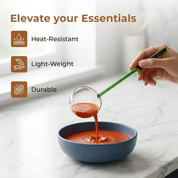Glass_Stirring_Spoon_Set_of_2_|_Crystal_Clear_Borosilicate_Tea,_Coffee,_Milk,_Dessert_&_Soup_Spoons_|_Heat-Resistant_|_Multicolor