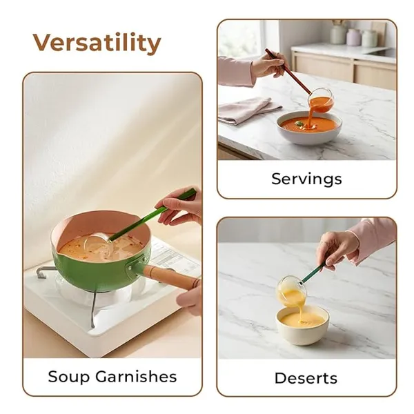 Glass_Stirring_Spoon_Set_of_2_|_Crystal_Clear_Borosilicate_Tea,_Coffee,_Milk,_Dessert_&_Soup_Spoons_|_Heat-Resistant_|_Multicolor