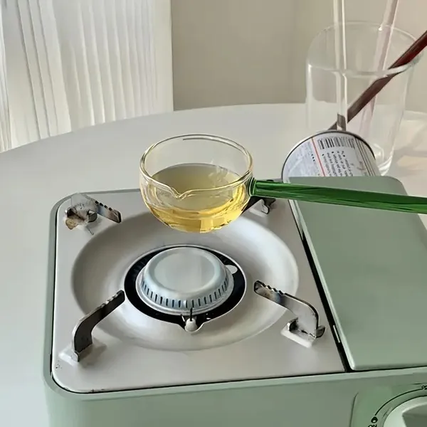 Glass_Stirring_Spoon_Set_of_2_|_Crystal_Clear_Borosilicate_Tea,_Coffee,_Milk,_Dessert_&_Soup_Spoons_|_Heat-Resistant_|_Multicolor