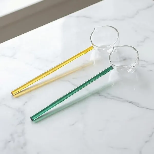 Glass_Stirring_Spoon_Set_of_2_|_Crystal_Clear_Borosilicate_Tea,_Coffee,_Milk,_Dessert_&_Soup_Spoons_|_Heat-Resistant_|_Multicolor