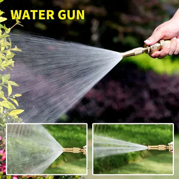 Golden_Brass_Water_Spray_Gun_–_High_Pressure_Hose_Nozzle_for_Car_&_Garden