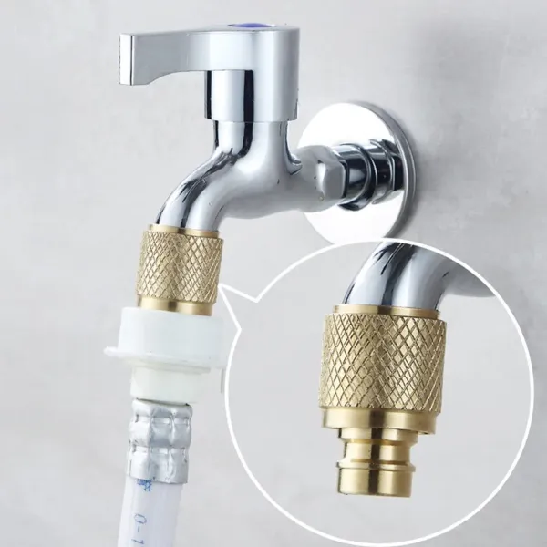Golden_Brass_Water_Spray_Gun_–_High_Pressure_Hose_Nozzle_for_Car_&_Garden