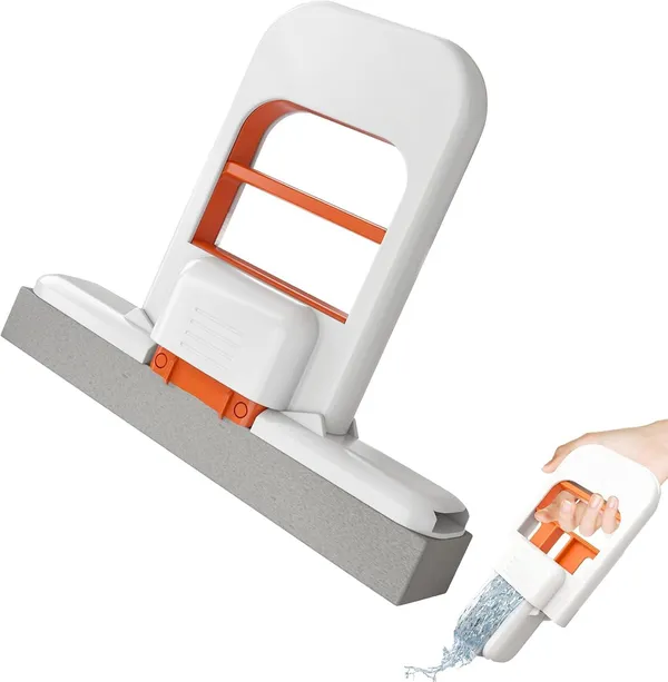 Mini_Foldable_Desktop_Mop_–_Self-Squeeze_Sponge_Mop_for_Wet_&_Dry_Cleaning_|_Portable_Kitchen,_Bathroom_&_Glass_Cleaning_Tool
