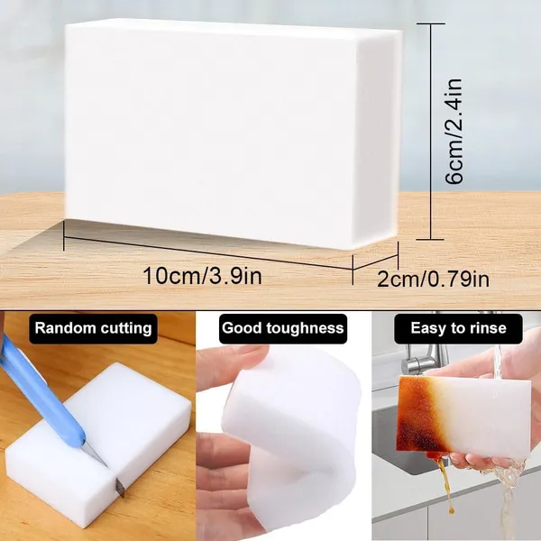 Pack_of_6_Magic_Eraser_Sponge_for_Home,_Multi-Surface_Cleaning_Sponge