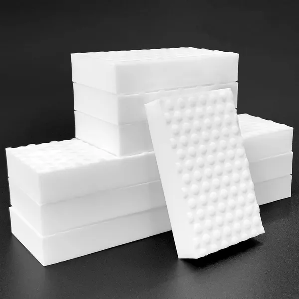 Pack_of_6_Magic_Eraser_Sponge_for_Home,_Multi-Surface_Cleaning_Sponge